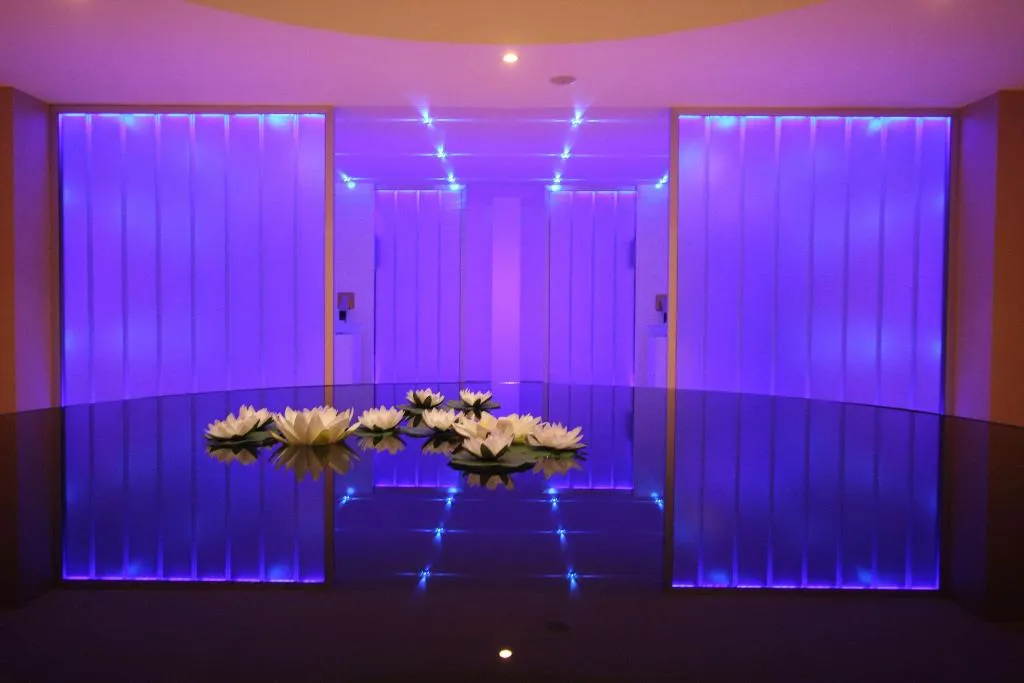 Sports and Entertainment, Radisson Blu Resort & SPA Cesme, Izmir