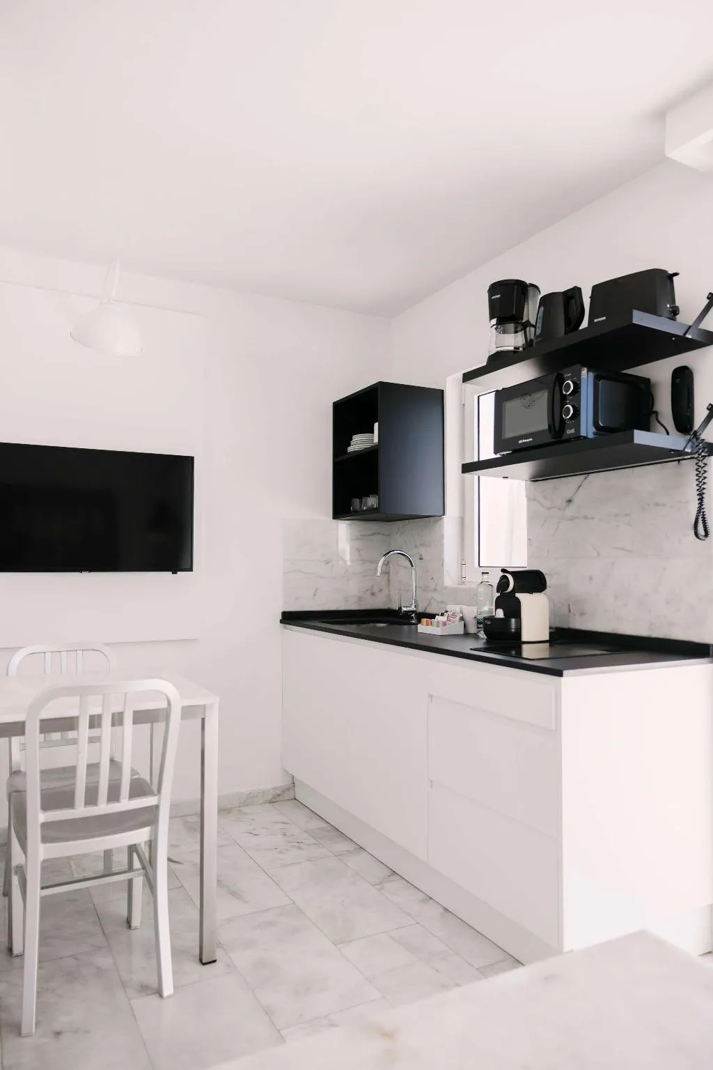 Room, Marina Bayview Adults Only, Gran Canaria