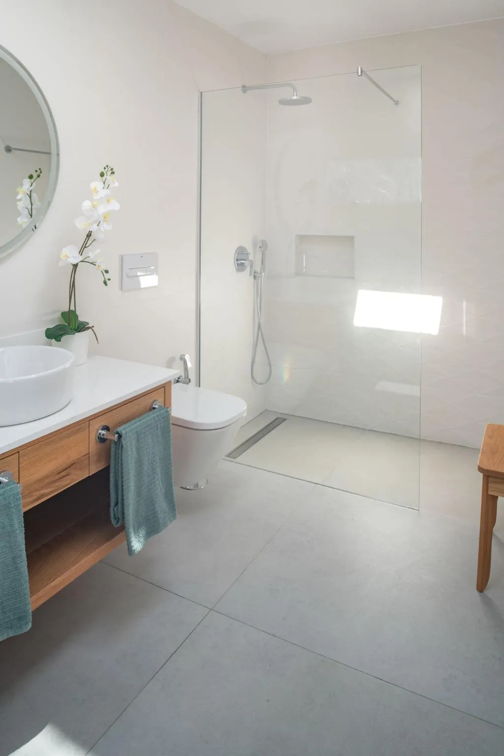 APARTMENT POOL VIEW Room, Nazaret Beach, Lanzarote