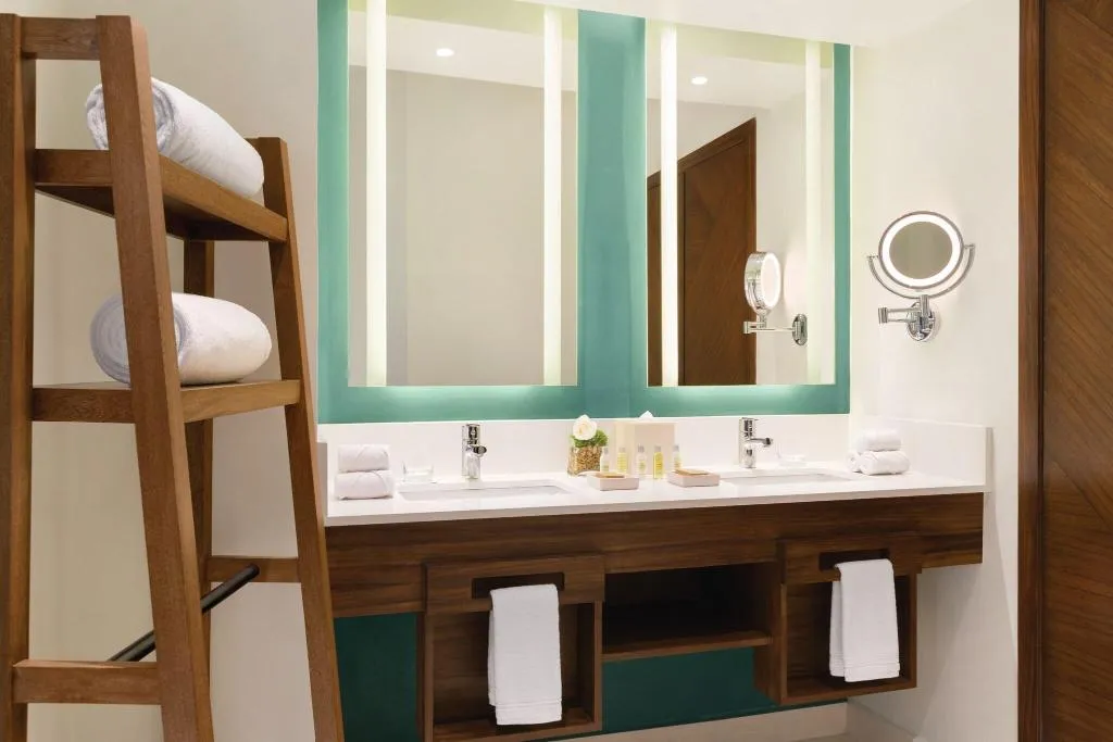 Room, Hyatt Vivid Playa Del Carmen - Adults Only, Playa Del Carmen