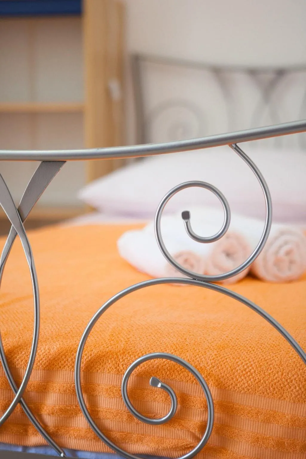 Room, Apartments Villa Kolar, Split