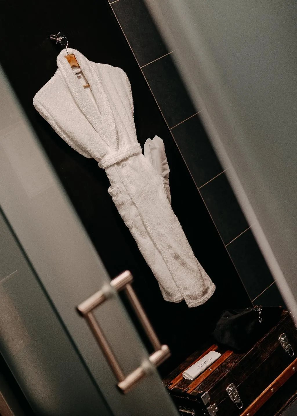 Double or Twin CLASSIC Room, 138 Liberdade Hotel, Lisbon