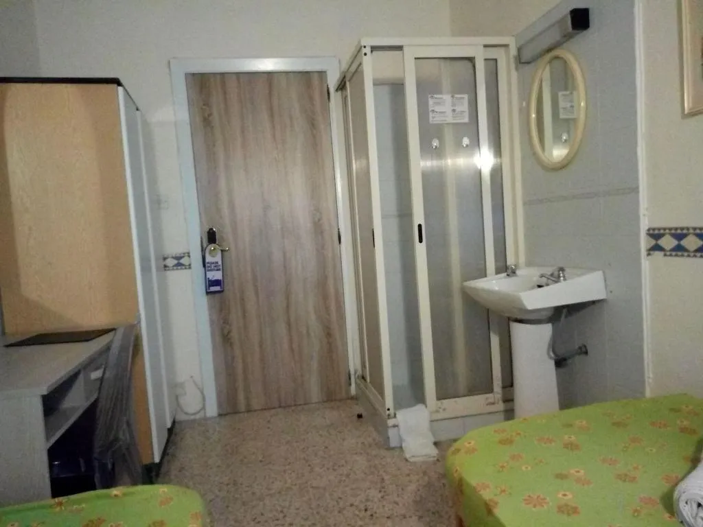 Room, Tarona Guesthouse, Malta