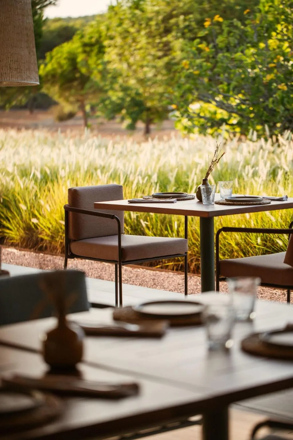 Restaurant, Ca Na Xica - Hotel & Spa, Ibiza
