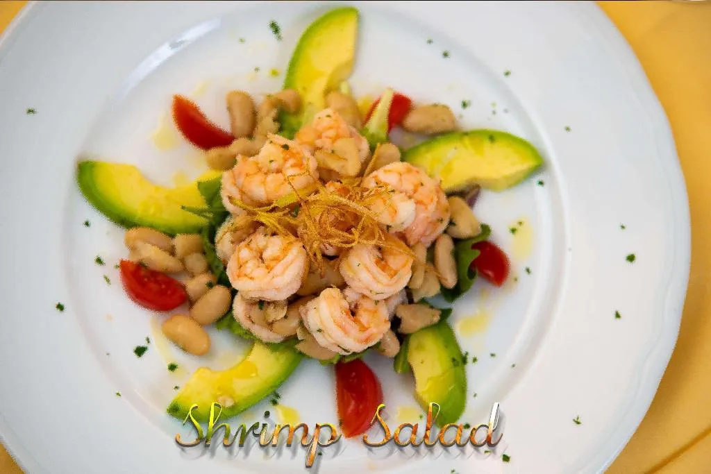 Restaurant, Best Western Air Hotel Linate, Milan