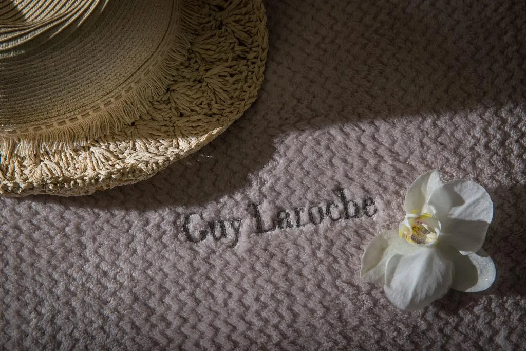 SUITE LUXURY Room, Creta Blue Boutique Hotel & Suites, Crete