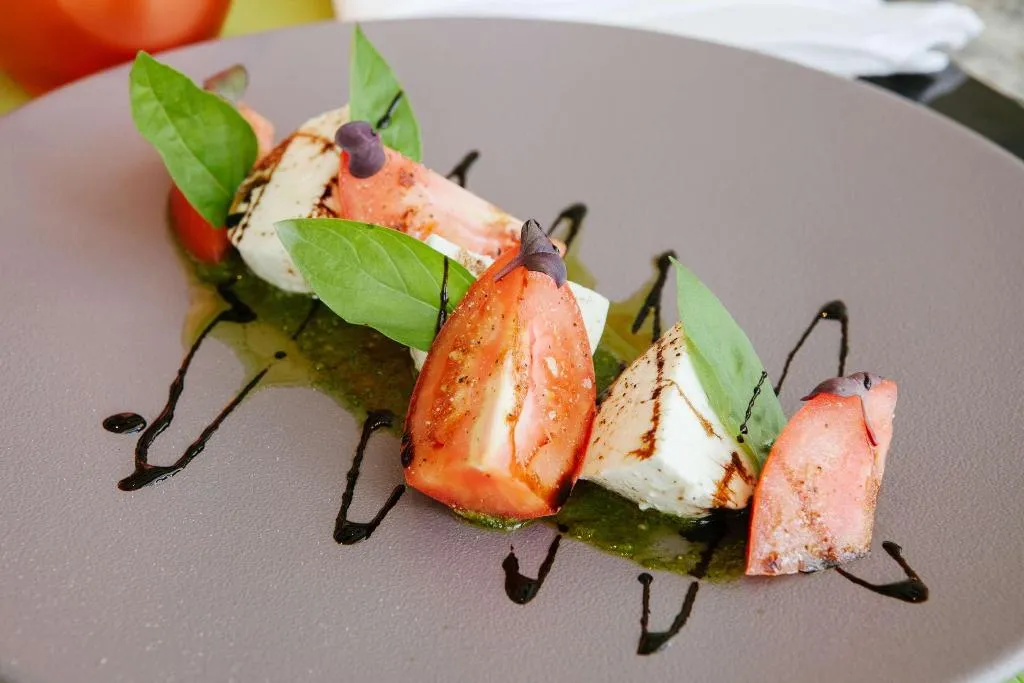 Restaurant, Park Inn by Radisson Dubai Motor City, Dubai