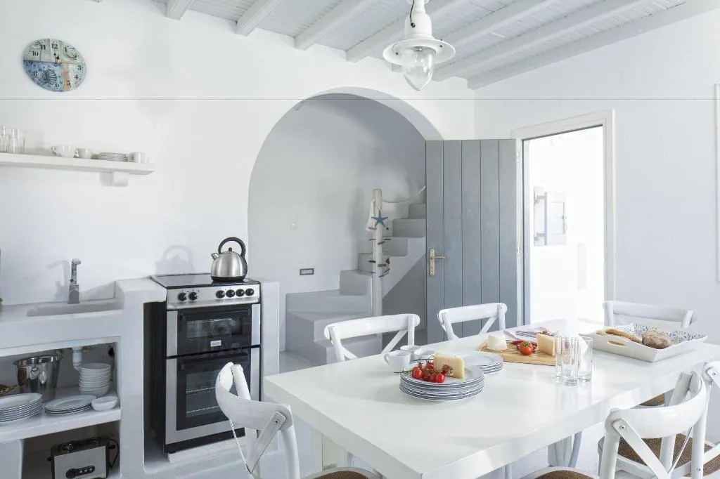 Room, Villa Thea Collection Mykonos, Mykonos