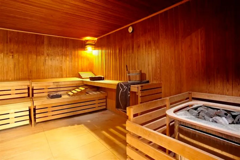Sports and Entertainment, Grupotel Gran Vista & Spa, Majorca