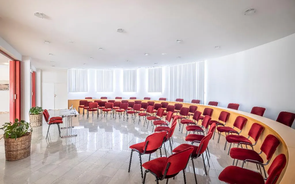 Conferences, Maistra Select Pineta Hotel, Istria