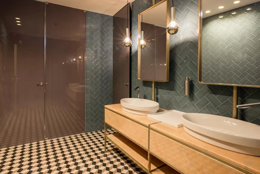 Room, Dorma Almada Porto, Porto