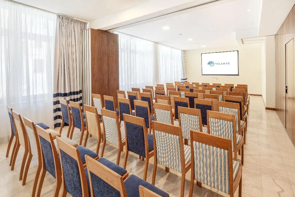 Conferences, Valamar Riviera  Hotel & Residence, Istria