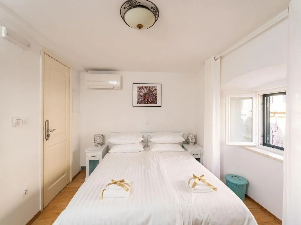 Room, Lumin Guesthouse, Dubrovnik