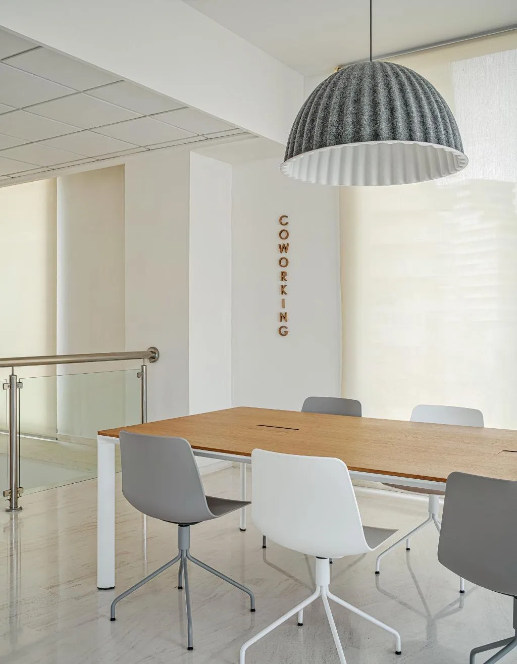 Conferences, Santamarta, Costa Blanca