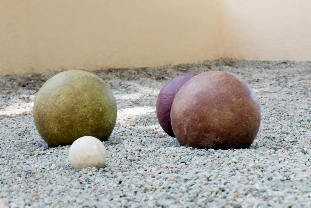 Sports and Entertainment, Club Hotel Marina Seada Beach, Olbia