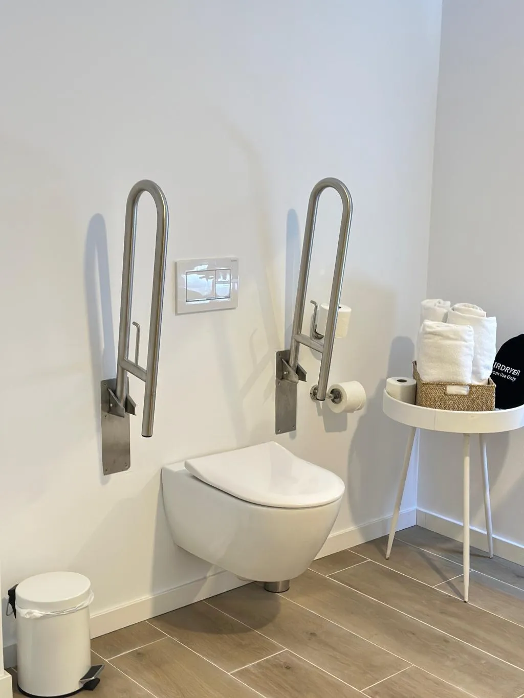 Double or Twin STANDARD Room, Soller Plaza, Majorca