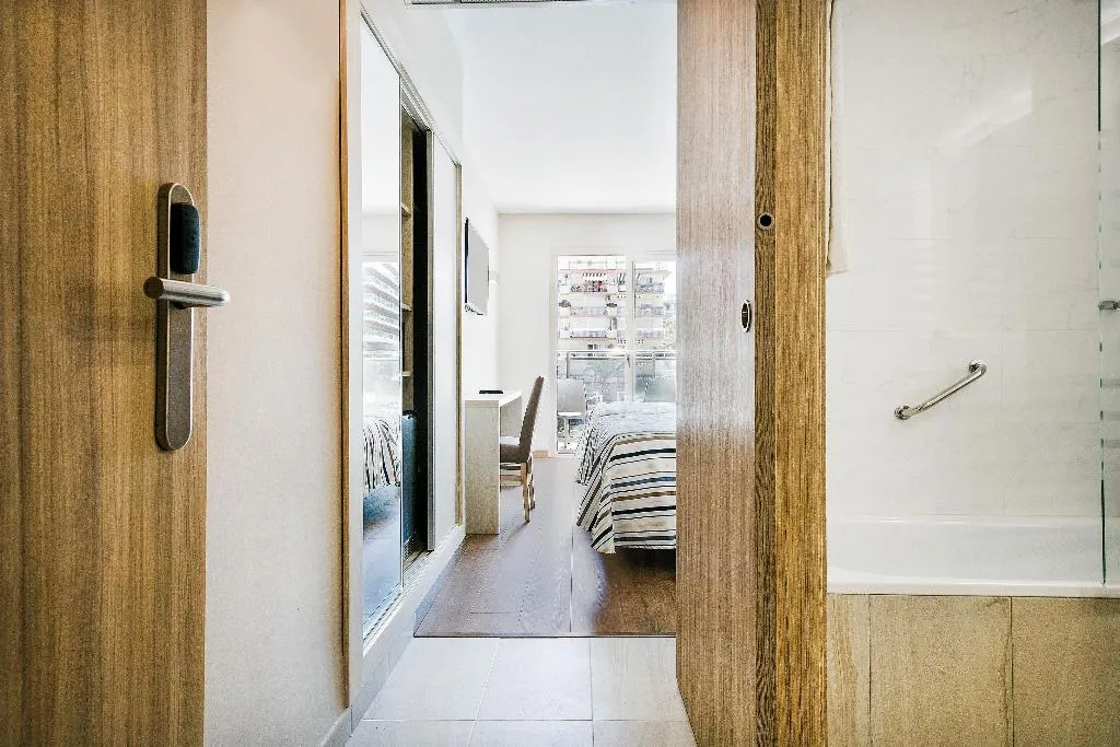 Room, Best San Diego, Costa Dorada