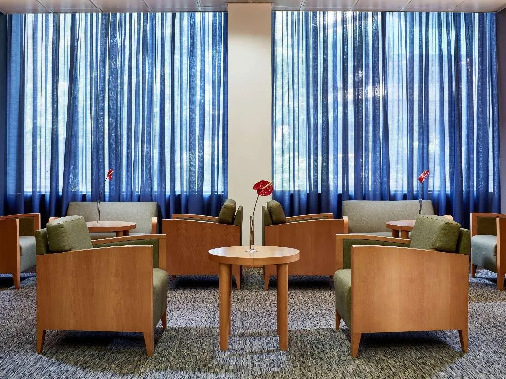 Conferences, Novotel Athenes, Athens
