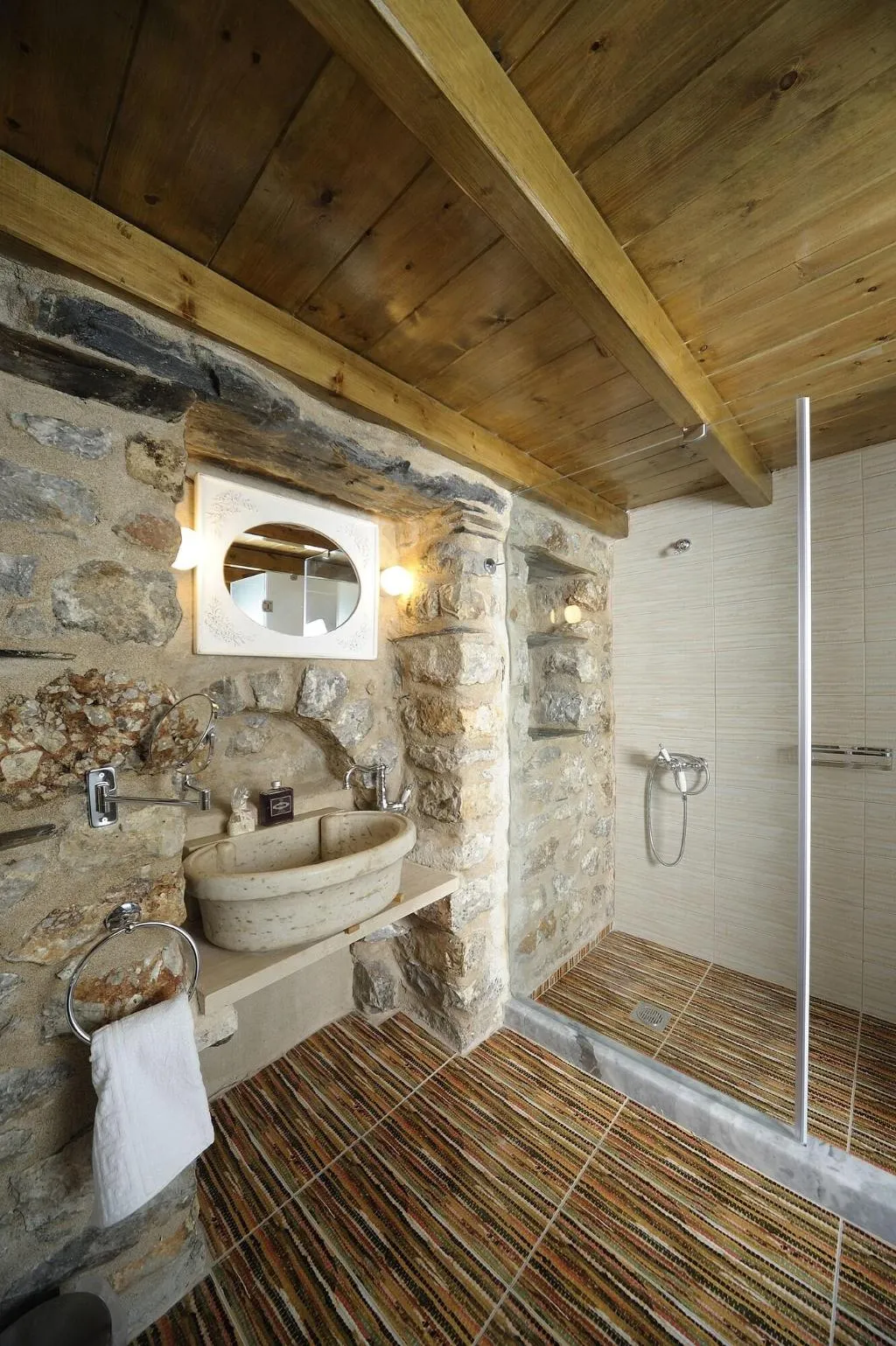 Room, Citta Dei Nicliani, Kalamata