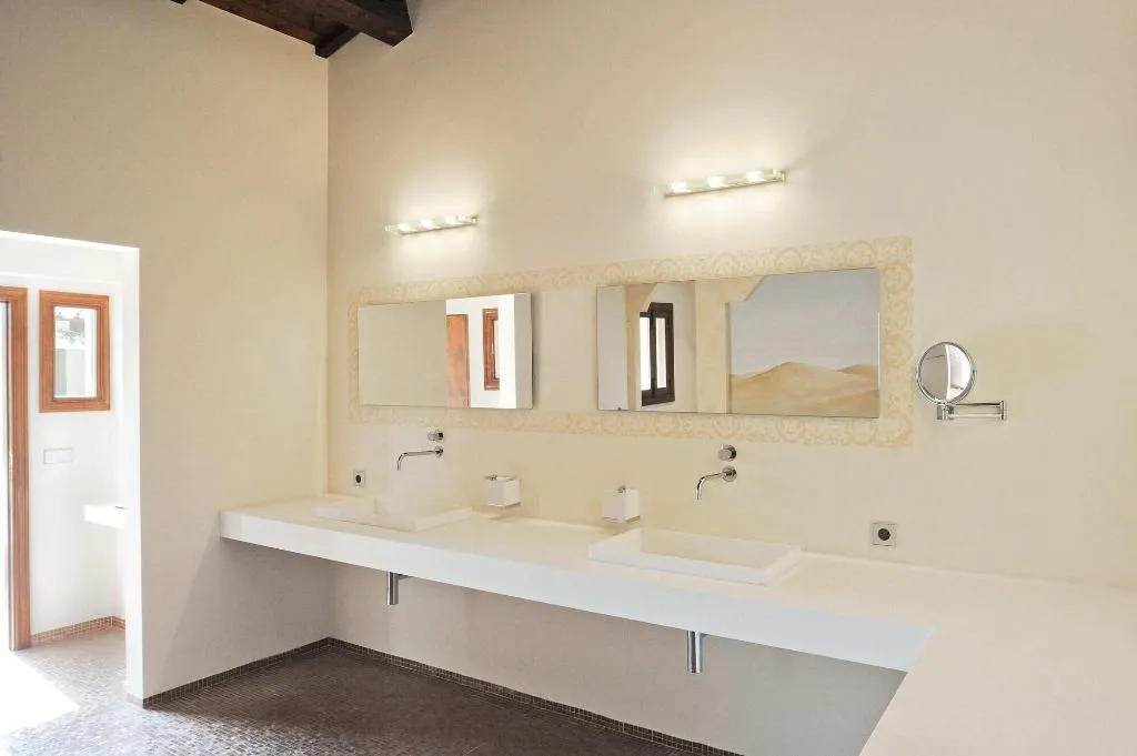 Room, Palacio Can Marques by Puro, Majorca