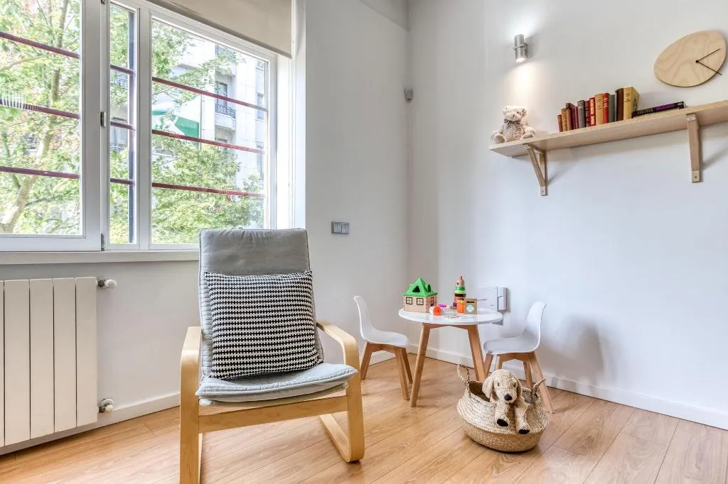 Sports and Entertainment, Feel Porto Downtown Townhouses, Porto