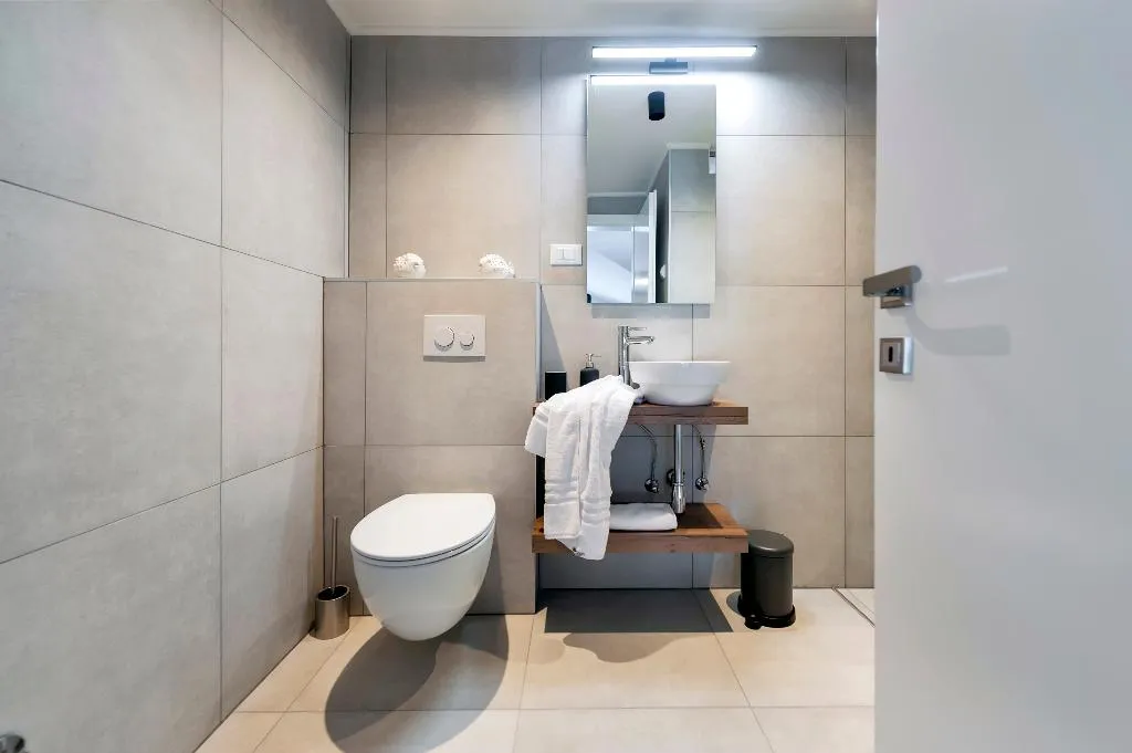 STUDIO STANDARD Room, Sunset Residence Rovinj, Istria