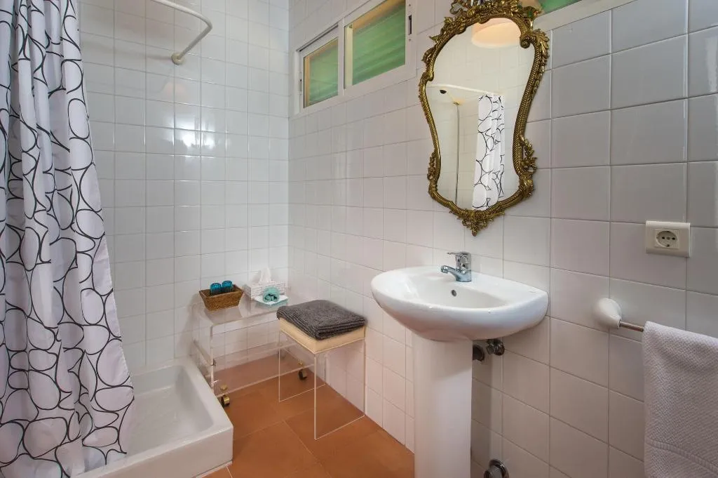 Room, Agroturismo Fincahotel Es Llobets - Adults Only, Majorca