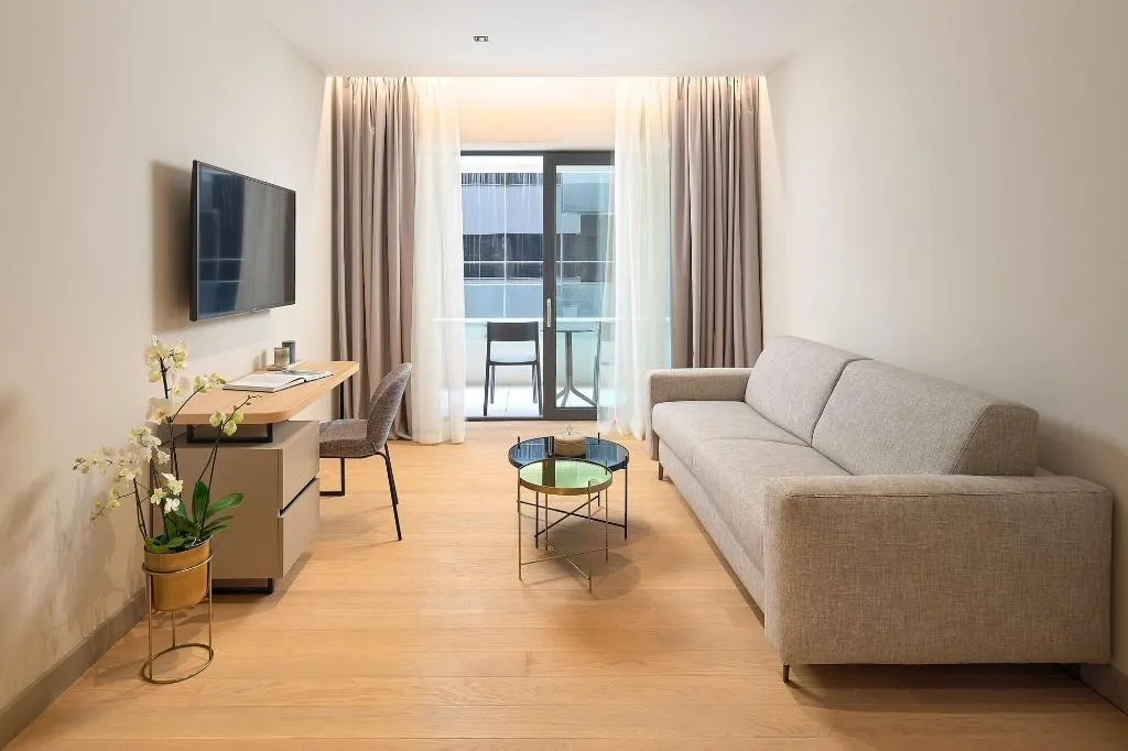 Room, Boutique Hotel Porto, Dubrovnik