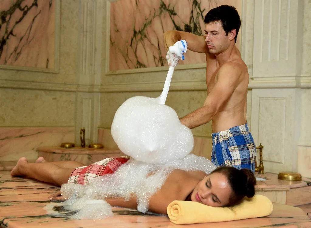 Sports and Entertainment, Grifid Hotel Arabella, Varna