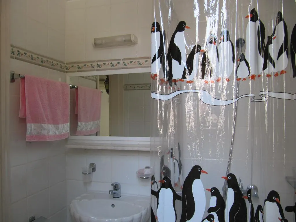 APARTMENT TWO BEDROOMS ONE BATHROOM Room, Castellino Studios, Rhodes