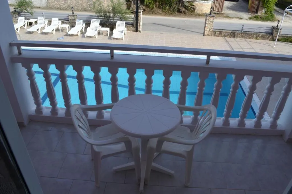 Double or Twin SUPERIOR Room, Giannis Studios Alykes, Zante