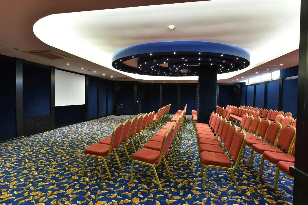 Conferences, Blueberry Boutique Hotel, Dalaman