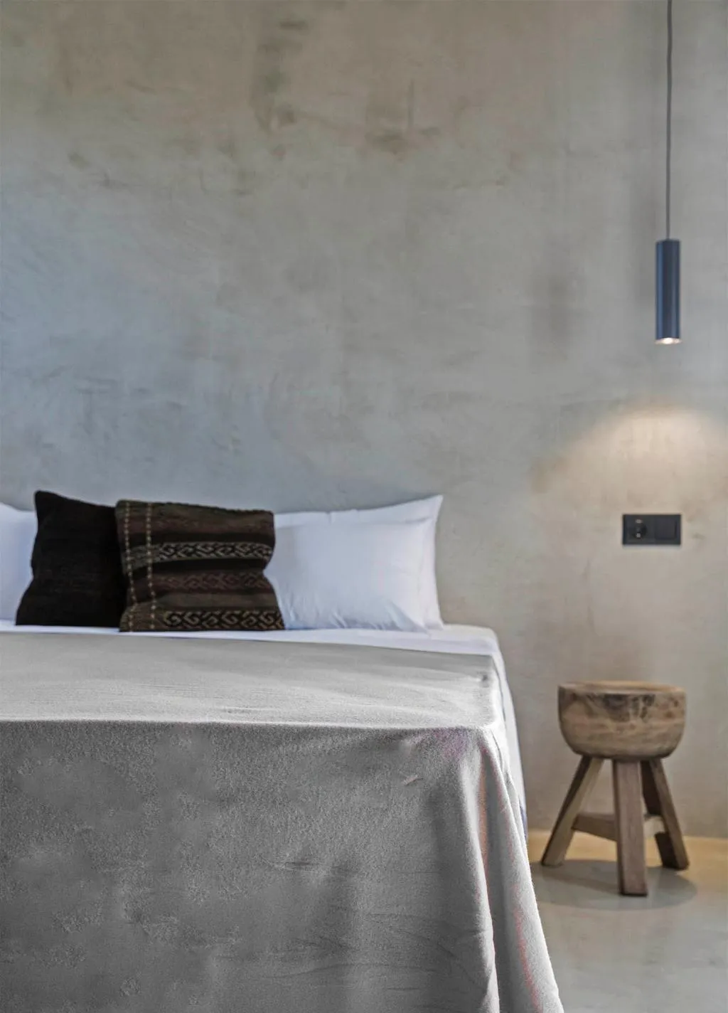 VILLA STANDARD Room, Kymata Resort, Kefallinia
