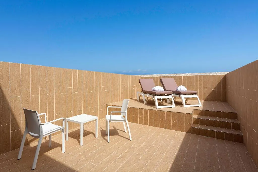 Room, Best Tenerife, Tenerife