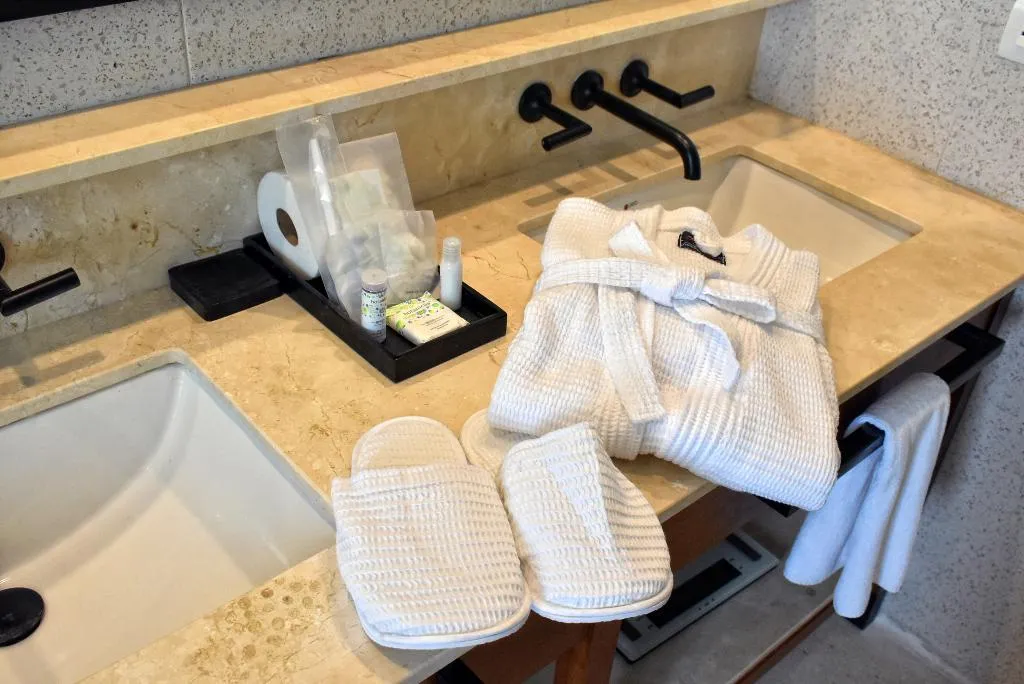 SUITE SUPERIOR Room, Mex Hoteles, Cancun Area