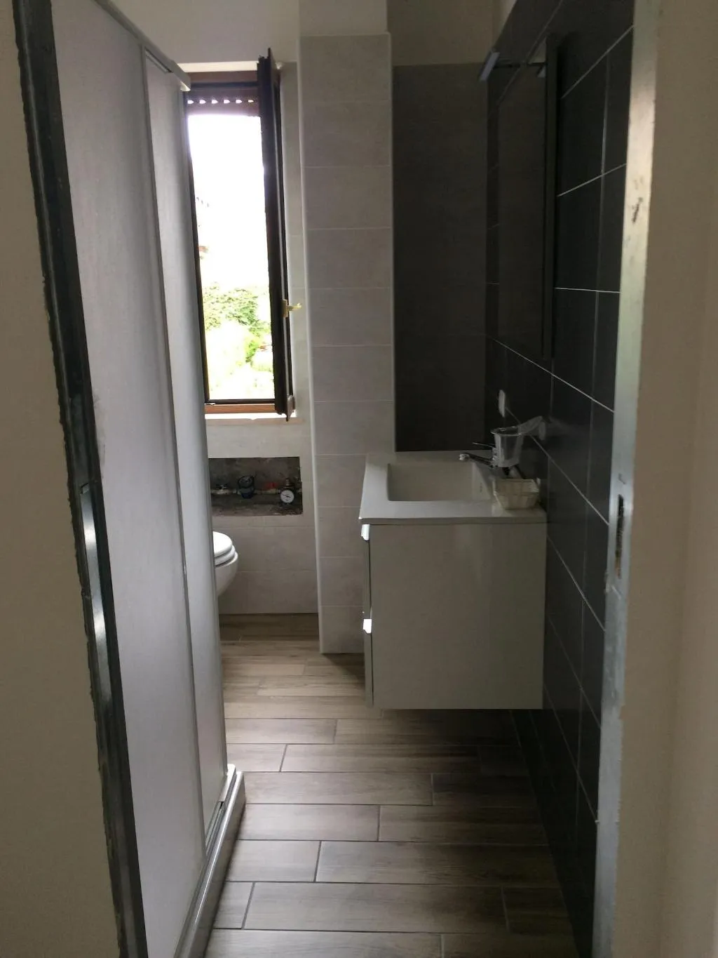 Room, Beb Caruso, Naples