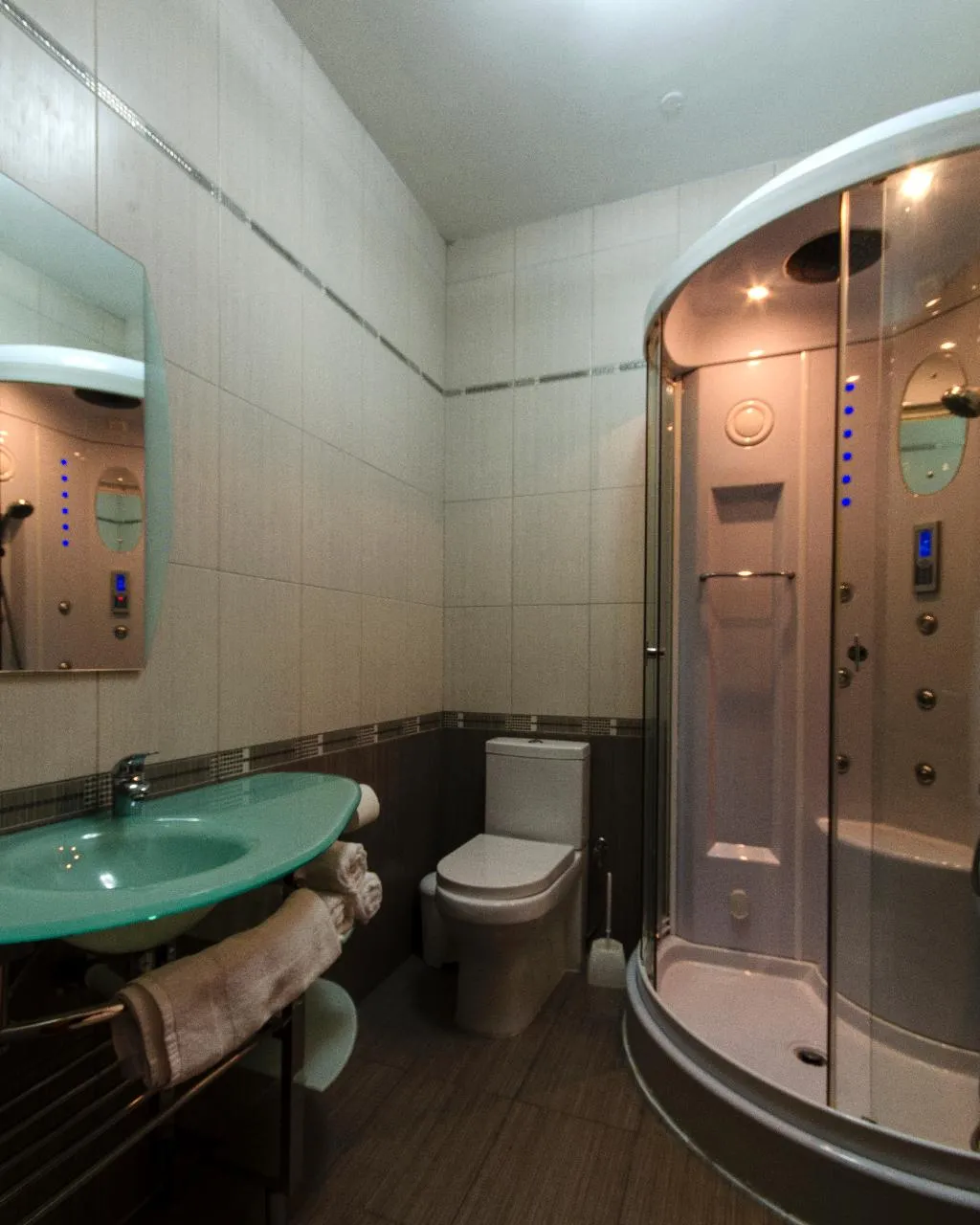 Room, Misrah Simar, Gozo