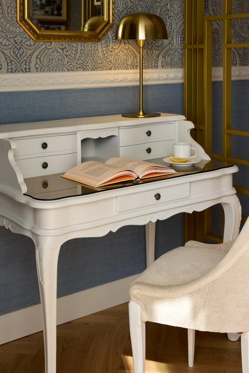 SUITE TWO BEDS Room, Mediterranean Palace, Halkidiki