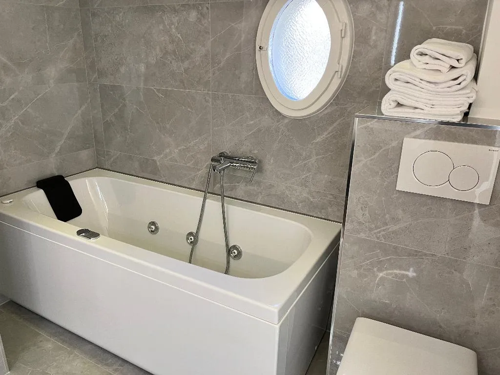 SUITE STANDARD Room, Corte dei Sogni Boutique Hotel & spa, Florence