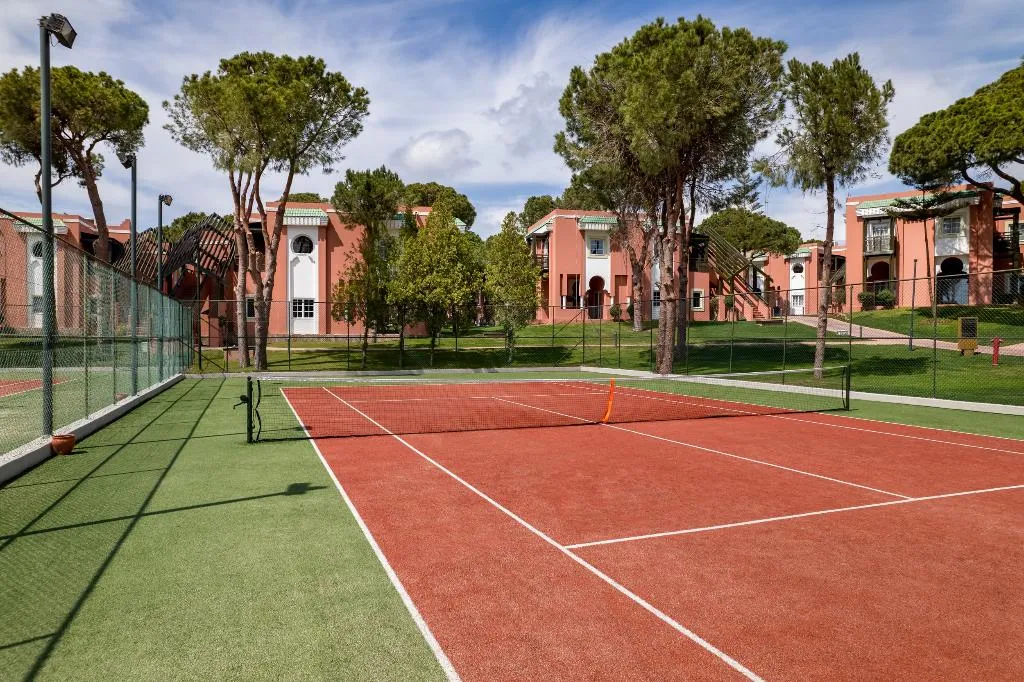 Sports and Entertainment, Rixos Park Belek  L.O.L Theme Park Free Access, Antalya