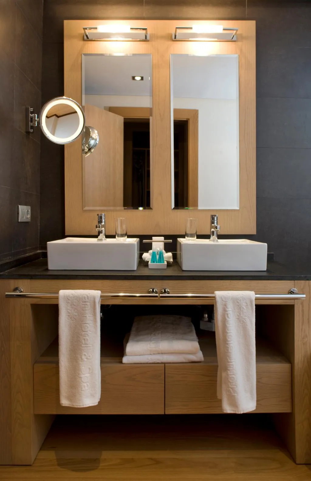 Double or Twin PROMO Room, Protur Biomar Sensatori, Majorca