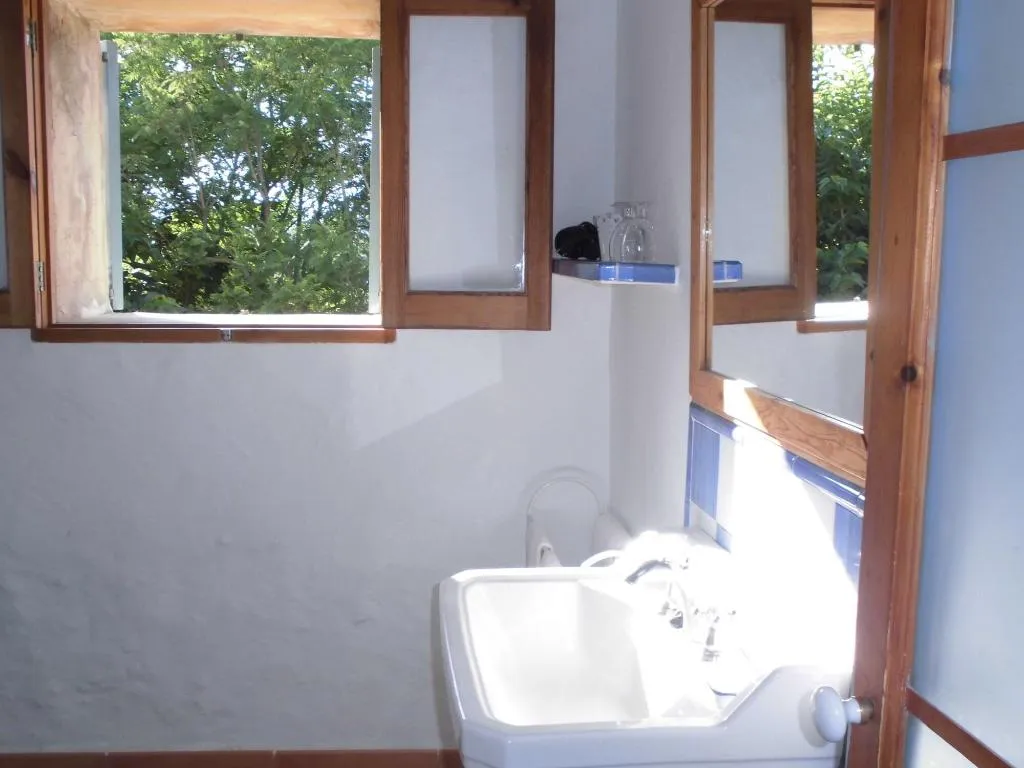 Room, Agroturismo Na Set Centes, Majorca