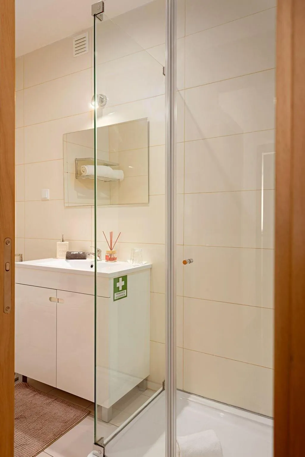 Room, Oporto Stories Apartments - Santa Catarina, 219, Porto