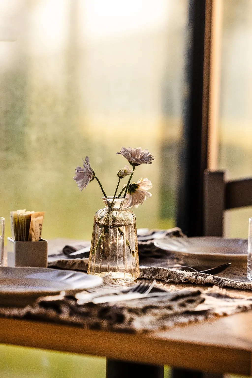 Restaurant, Colle Alberti Country House, Florence