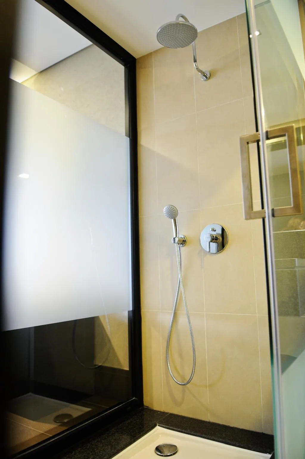 TRIPLE CLASSIC Room, Evidencia Belverde Hotel, Lisbon