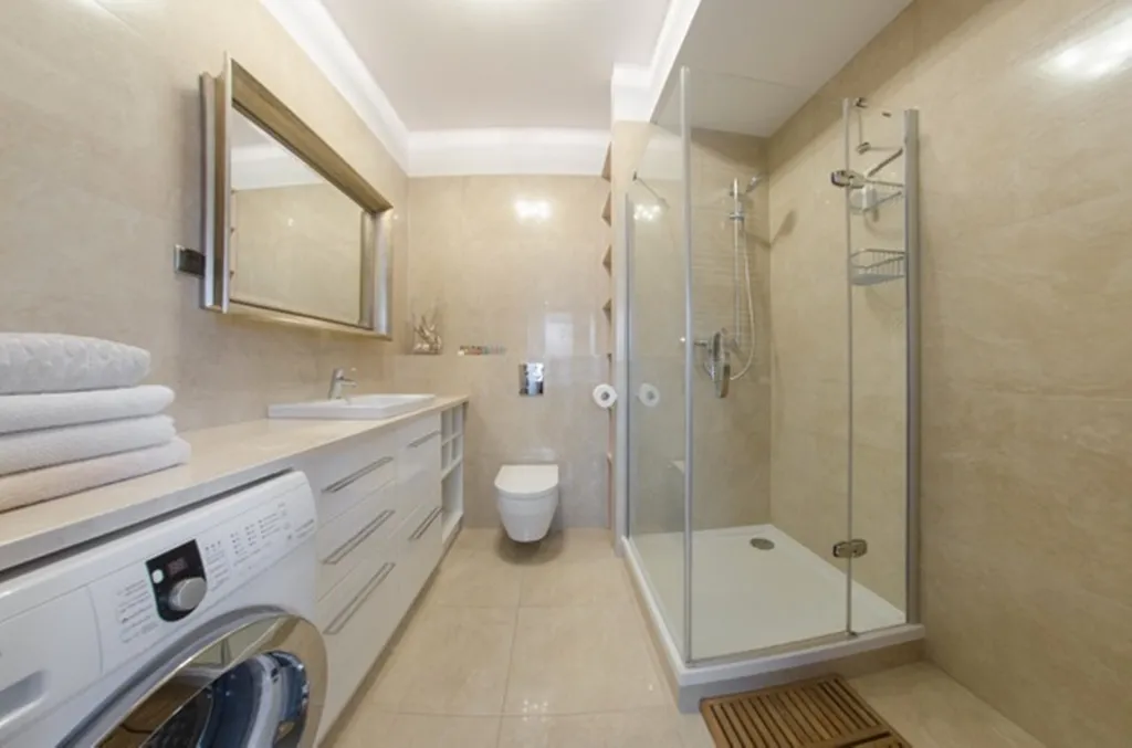 APARTMENT DELUXE Room, Dom House A Apartments Old Town Tandeta, Gdansk