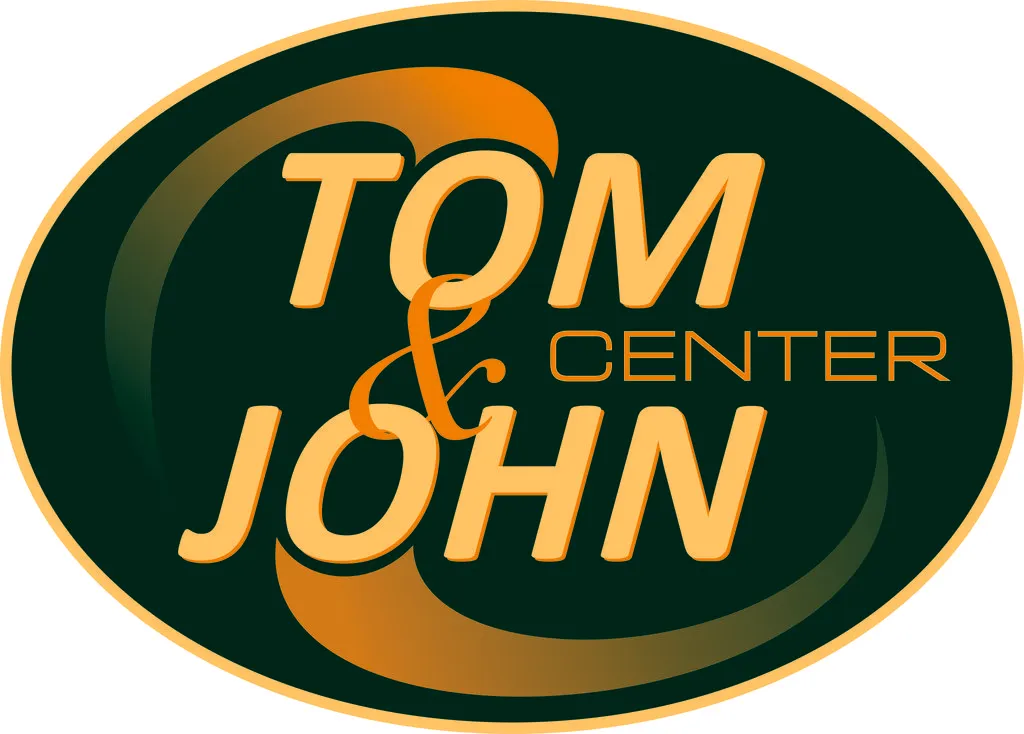 Lobby, Tom & John Center, Zante
