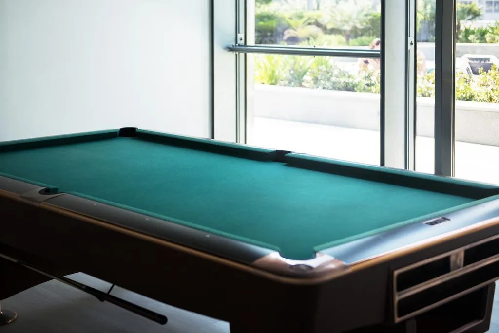 Sports and Entertainment, Dream Inn Apartments 29 Boulevard Private Terrace, Dubai