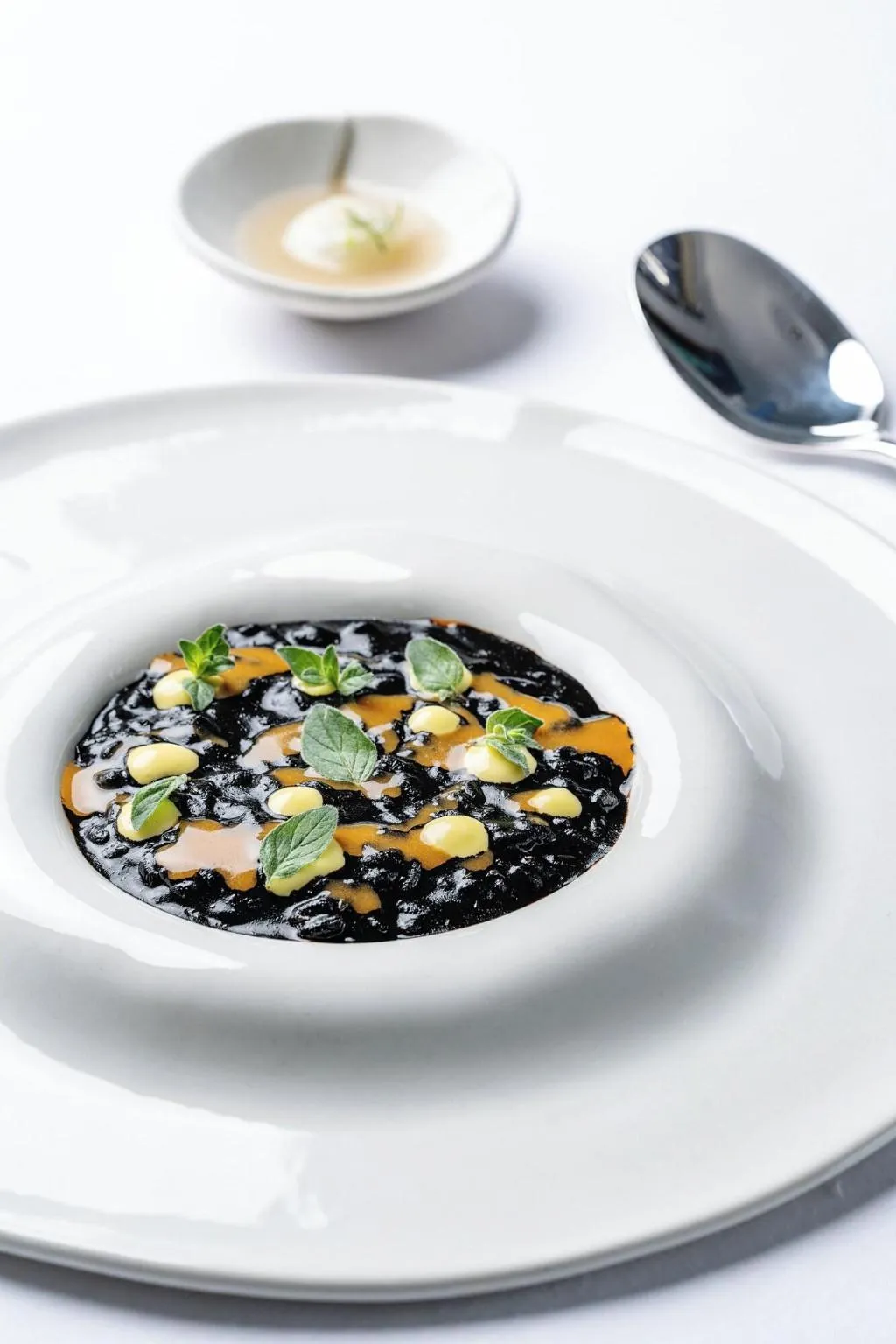 Restaurant, Capo La Gala Hotel & Wellness, Naples