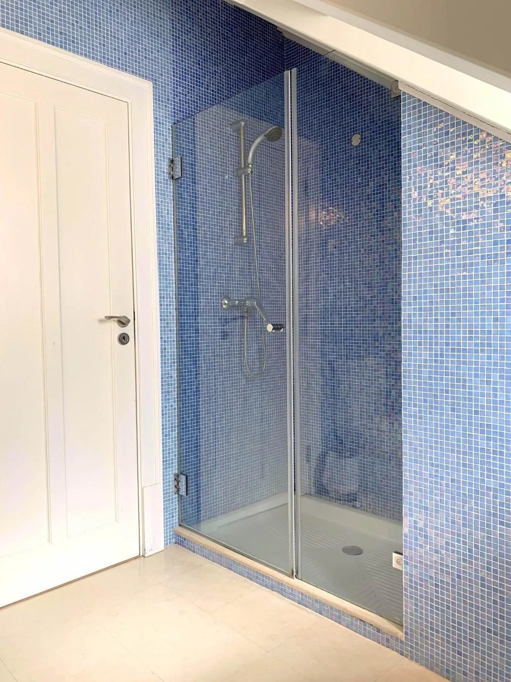 Room, Residence Lagos, Algarve